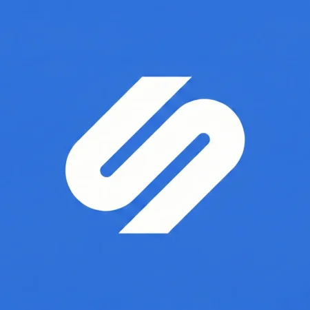 Stride app icon
