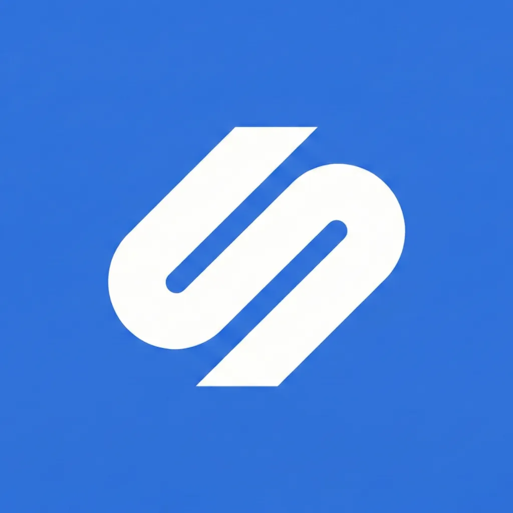 Stride app icon